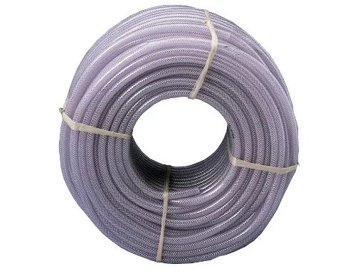 Walmec Прямой шланг ПВХ Asturomec 60330