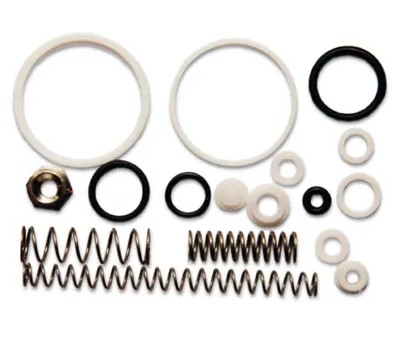 Walmec Ремонтный набор для краскопультов Walcom Slim S-I-HD-SP 40761