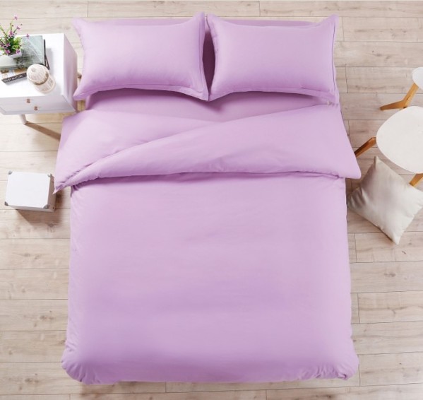 КПБ AP-1000 - Поплин Valtery