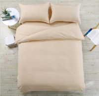 КПБ AP-1001 - Поплин Valtery