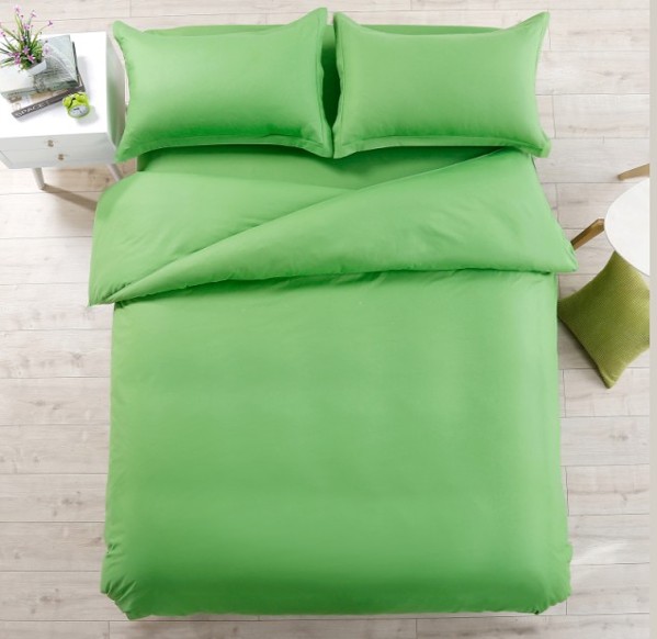 КПБ AP-1004 - Поплин Valtery