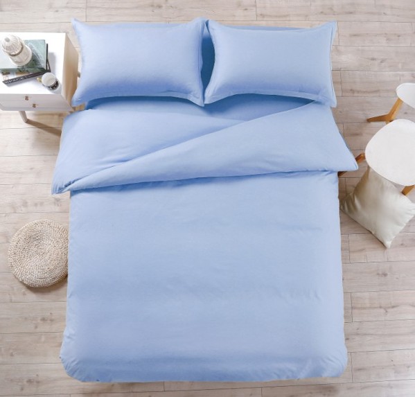 КПБ AP-1006 - Поплин Valtery