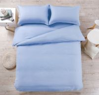 КПБ AP-1006 - Поплин Valtery