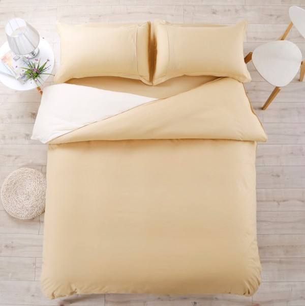 КПБ AP-1007 - Поплин Valtery