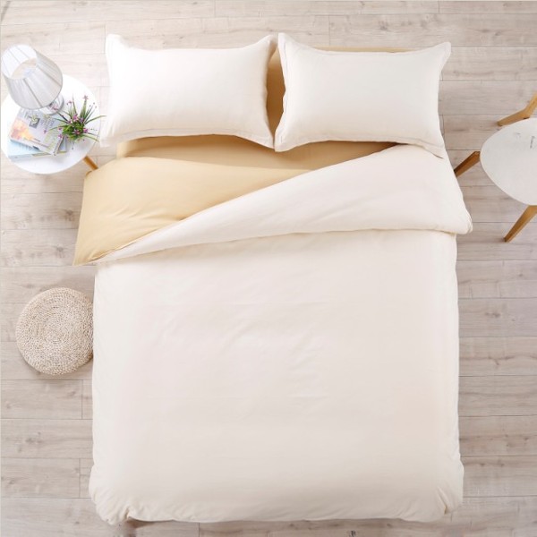 КПБ AP-1008 - Поплин Valtery