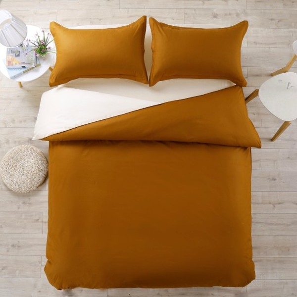 КПБ AP-1009 - Поплин Valtery