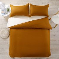 КПБ AP-1009 - Поплин Valtery