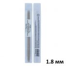 фото спицы MK5-R-1.8