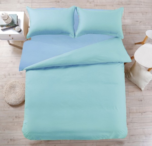 КПБ AP-1010 - Поплин Valtery