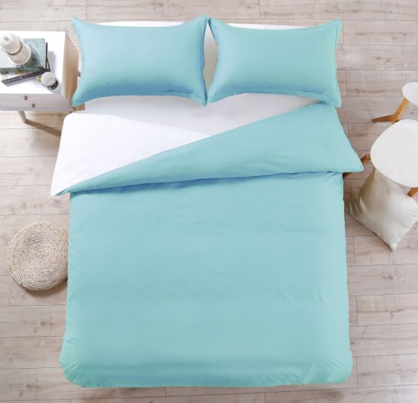 КПБ AP-1012 - Поплин Valtery