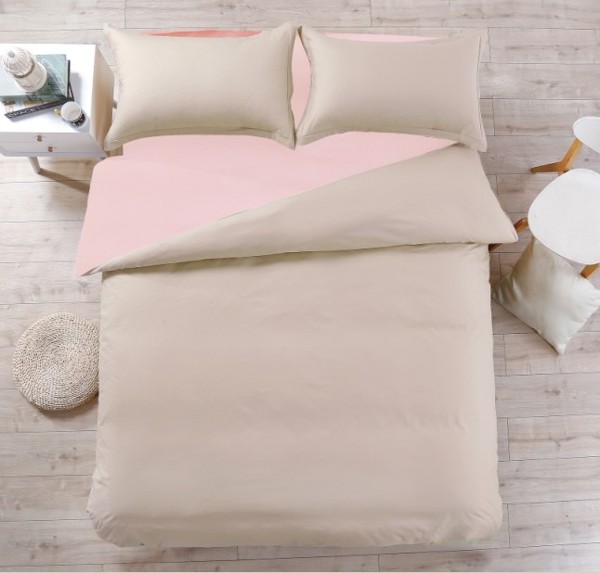 КПБ AP-1013 - Поплин Valtery