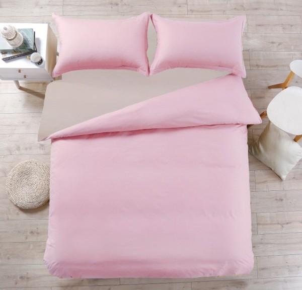 КПБ AP-1014 - Поплин Valtery