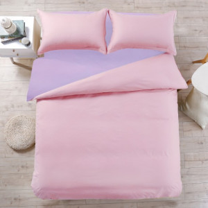 КПБ AP-1015 - Поплин Valtery