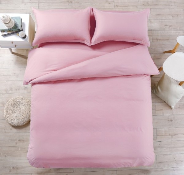 КПБ AP-1016 - Поплин Valtery