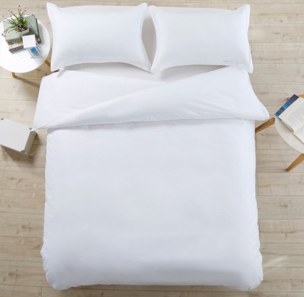 КПБ AP-1017 - Поплин Valtery