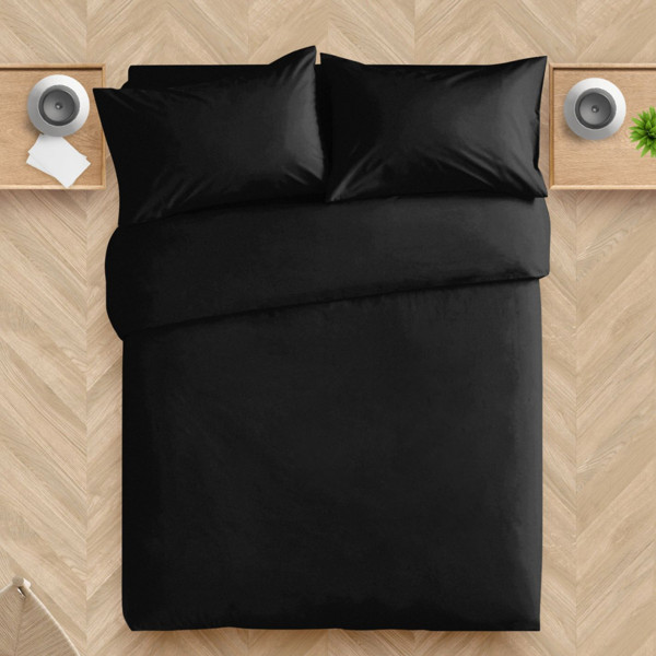 КПБ AP-1018 - Поплин Valtery