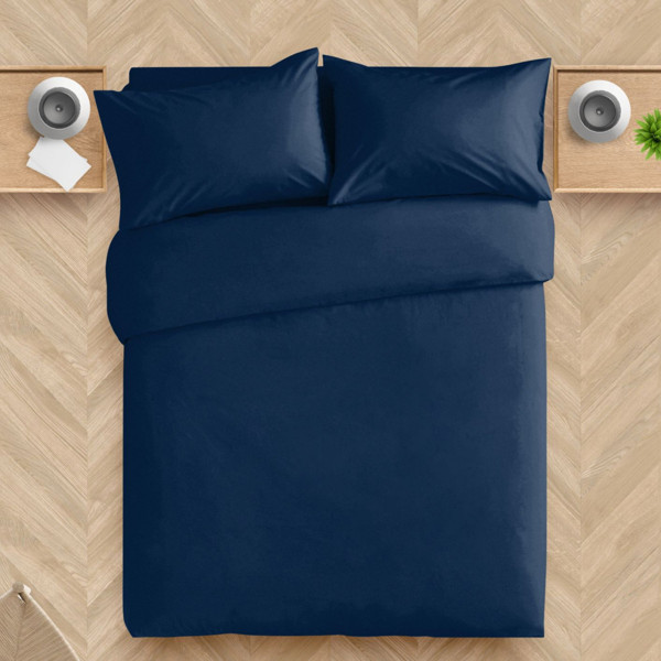 КПБ AP-1019 - Поплин Valtery