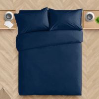 КПБ AP-1019 - Поплин Valtery