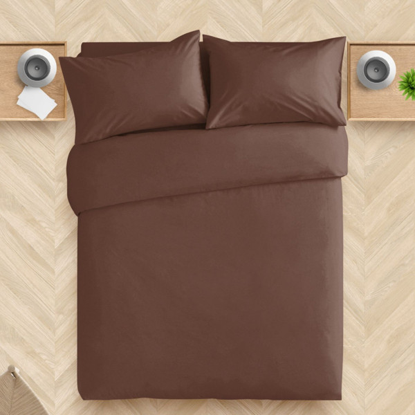 КПБ AP-1020 - Поплин Valtery