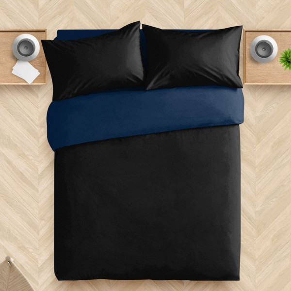 КПБ AP-1021 - Поплин Valtery