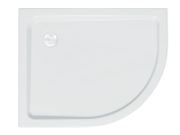 Душевой поддон Kolpa-San MALUR R схема 1