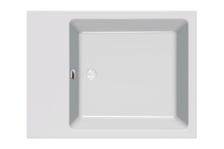 Изображение Душевой поддон Kolpa-San FUNKY из акрила