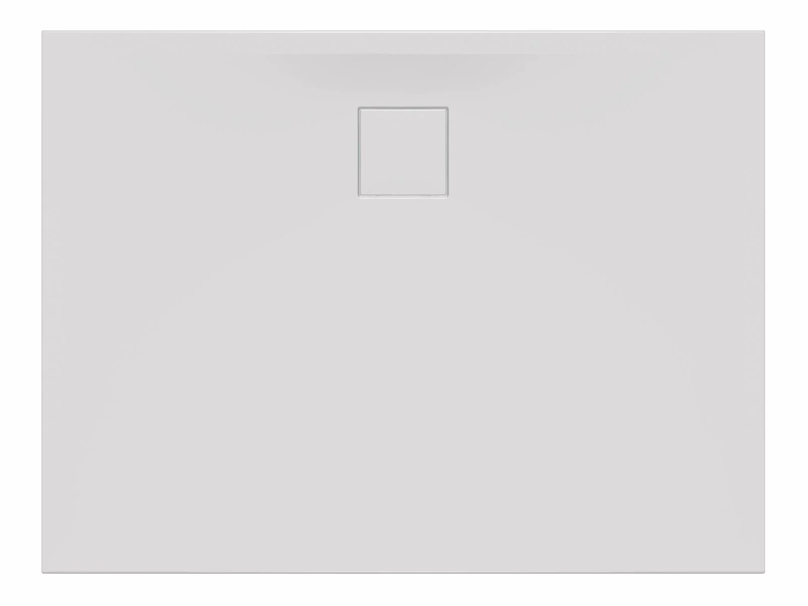 Акриловый душевой поддон Kolpa-San SERRA 90х90 цена от 40 000 ₽ Фото Акриловый душевой поддон Kolpa-San SERRA 90х90