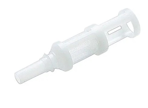 Walmec Фильтр краски для бачка Walcom 90114/W, 10 шт