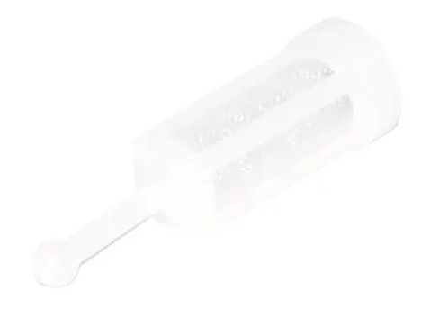 Walmec Фильтр краски для бачка Walcom 90145/W, 10 шт