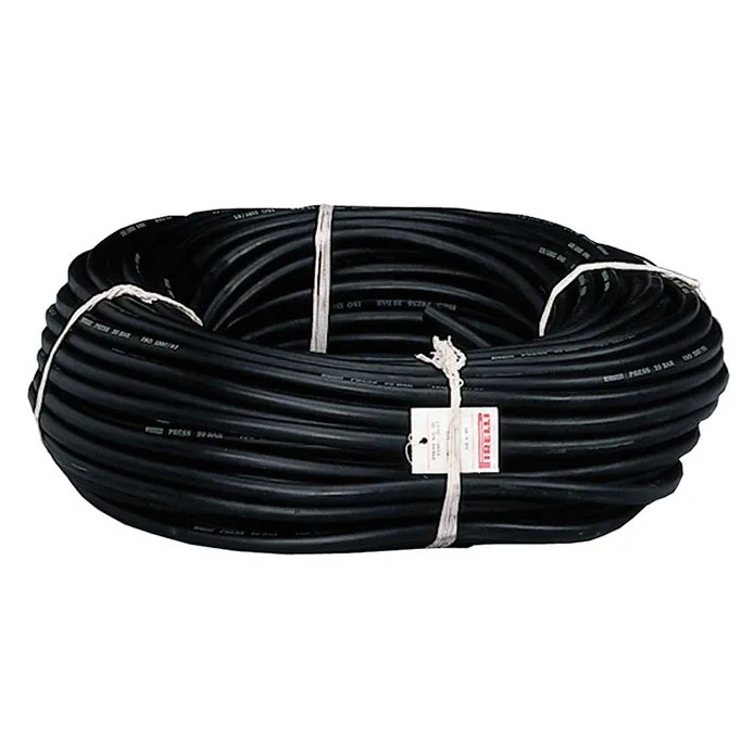 Walmec Шланг прямой из ПВХ ASTUROMEC 60301