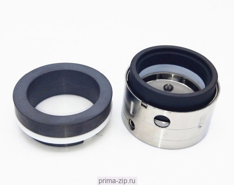 Торцевое уплотнение  59U/32 SIC/SIC/PTFE/ BP