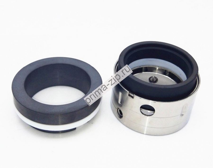 Торцевое уплотнение  59U/32 SIC/SIC/PTFE/ BP