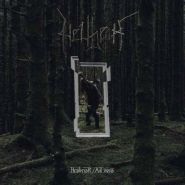HELHEIM - Hrabnar / Ad Vesa