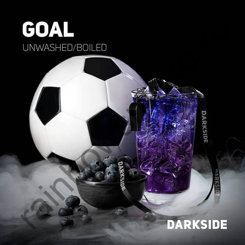 DarkSide Core 100 гр - Goal (Гол)