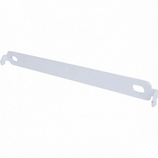 Навесная планка для котлов STOUT