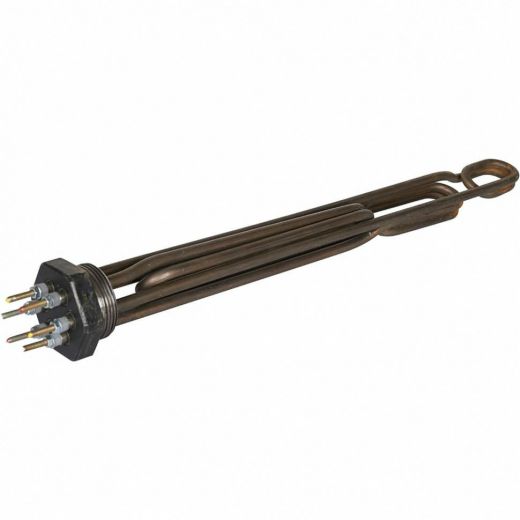 ТЭНБ-8/220 П 1 1/2" STOUT