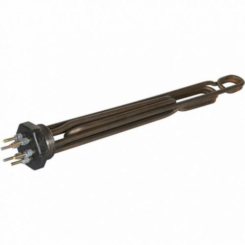 ТЭНБ-8/220 П 1 1/2" STOUT