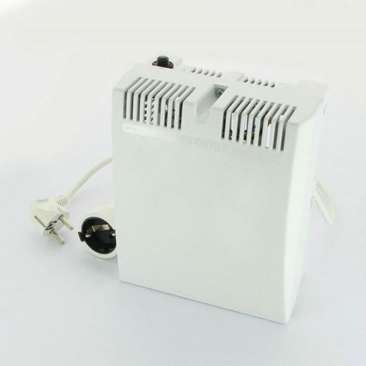 Устройство сопряжения TEPLOCOM GF Бастион