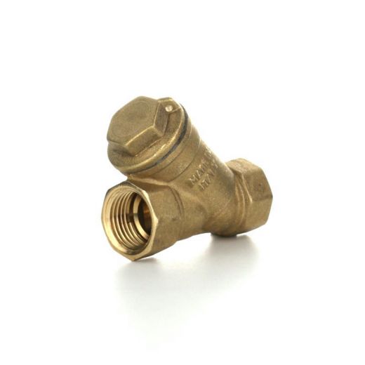 Фильтр механической очистки В 3/4" ELSEN
