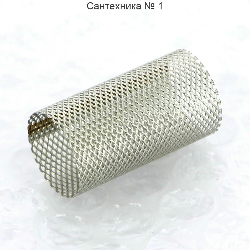 Сетка для косого фильтра 500 мкм 192 1/2" Itap