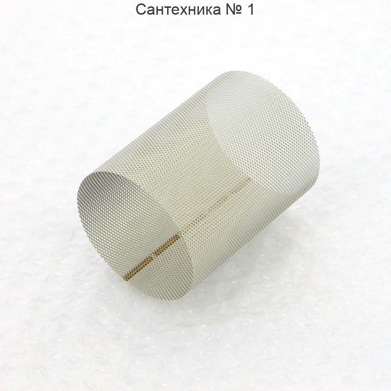 Сетка для косого фильтра 500 мкм 192 2" Itap