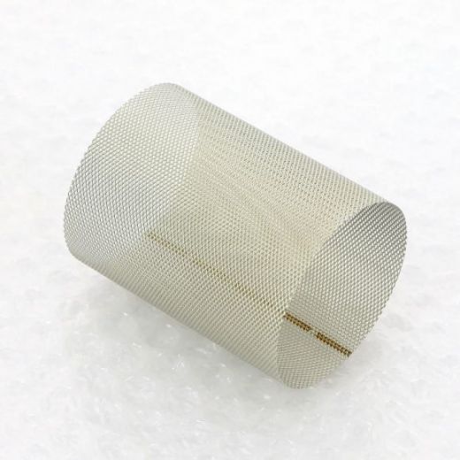 Сетка для косого фильтра 500 мкм 192 1 1/2" Itap