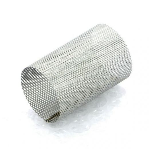 Сетка для косого фильтра 500 мкм 192 1" Itap