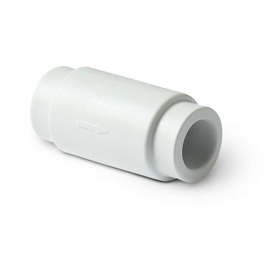 Клапан обратный 25 Pro Aqua