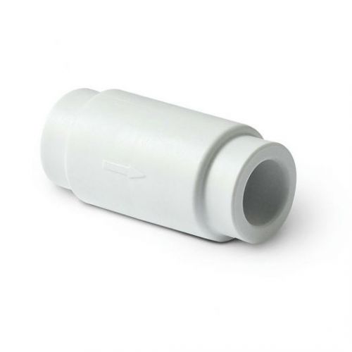 Клапан обратный 25 Pro Aqua