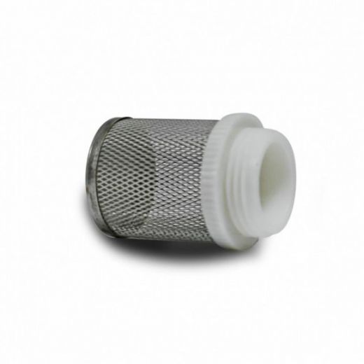 Сетка для обратного клапана 1 1/2" Millennium