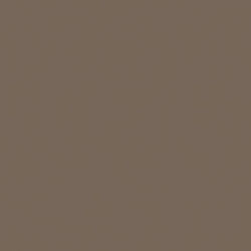 Лакированная плита 7166 UG Латте 2800*2070 Ультрадекор Favorit