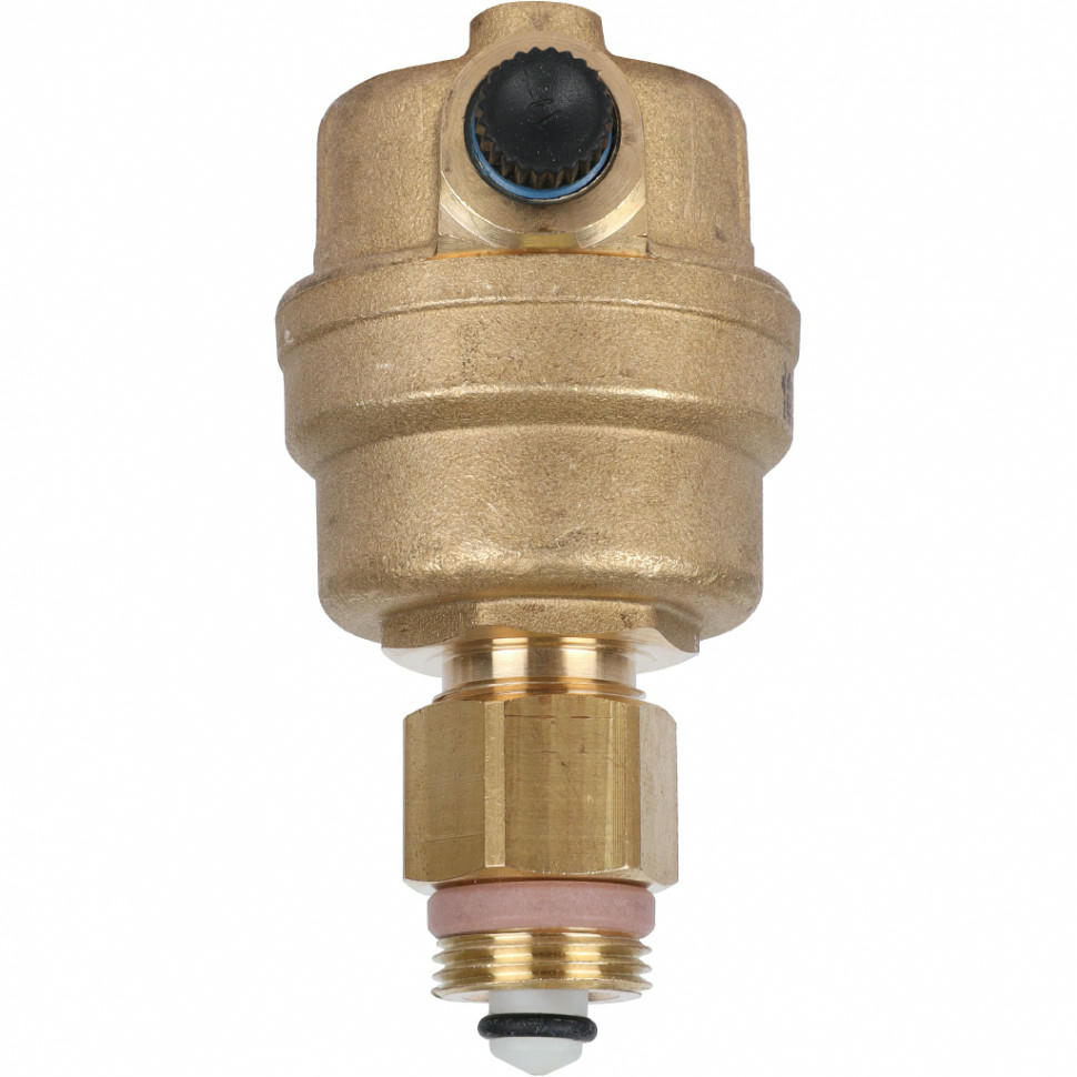 Клапан воздушный автоматический 3/8" MKLR Watts