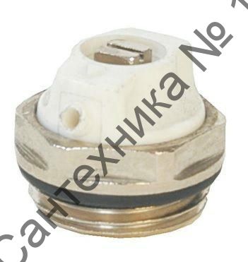 Кран маевского 1/2 Victoria