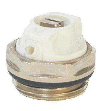 Кран маевского 3/4 Victoria